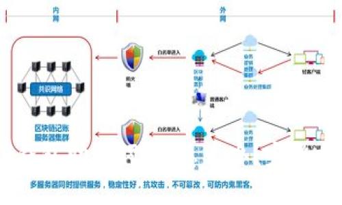  如果丢失了pi钱包助记词，该怎么办？完整指南与解决方案