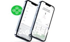 如何全面理解TP钱包中的合